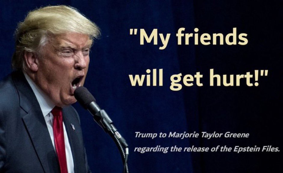 is it safe ... is it safe tweet media