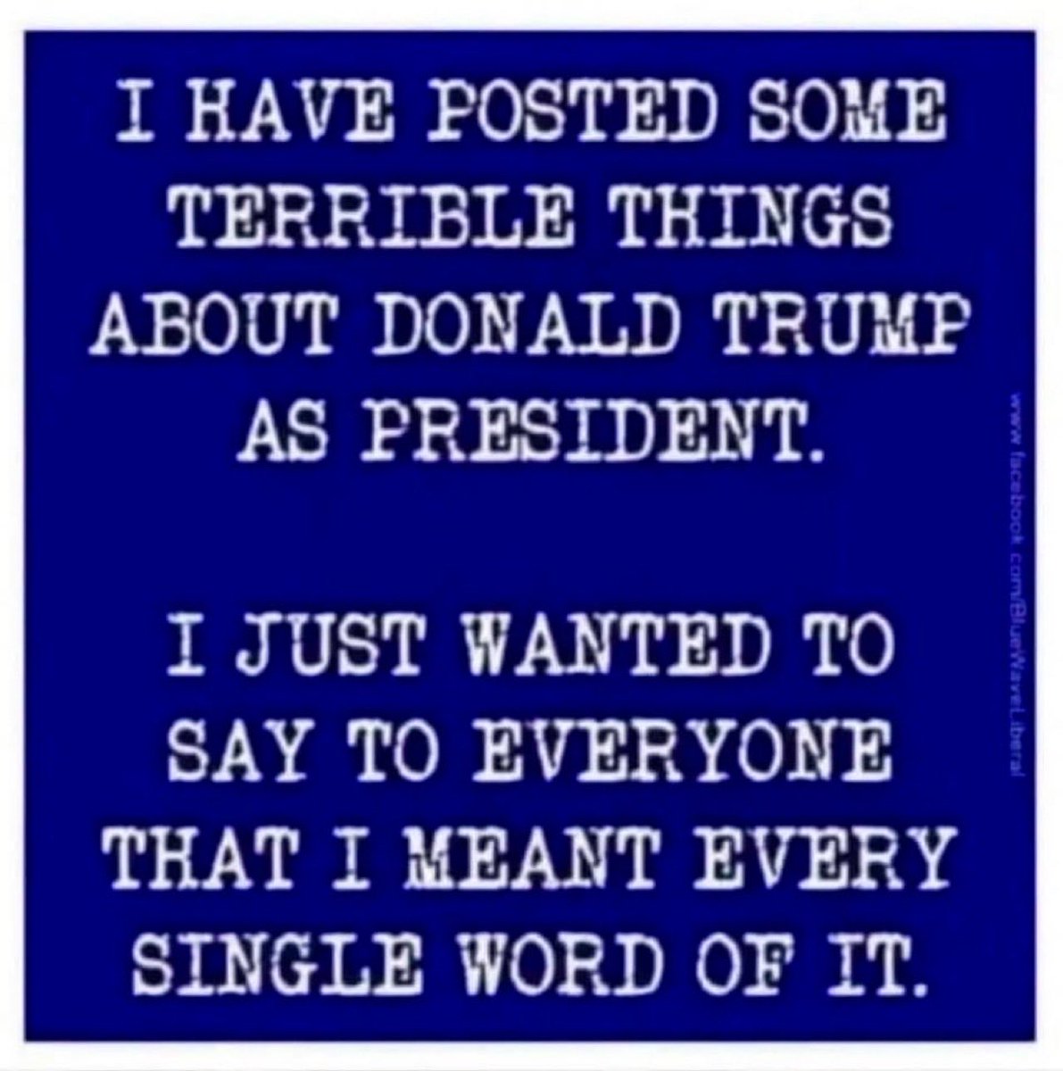 Michael F Ozaki MD tweet media