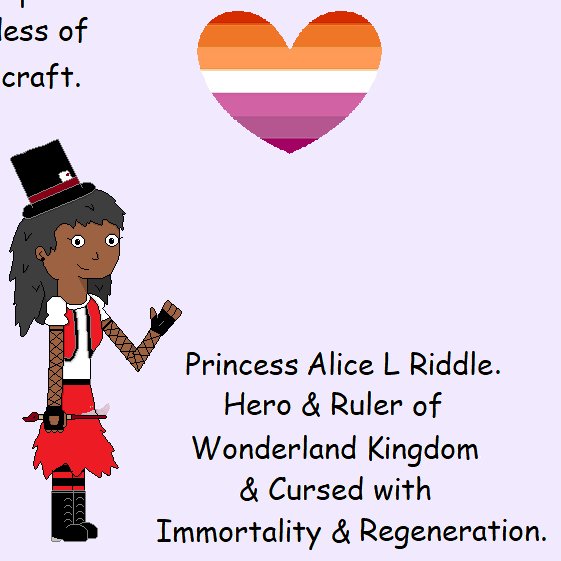 Grey&Nightshade tweet media