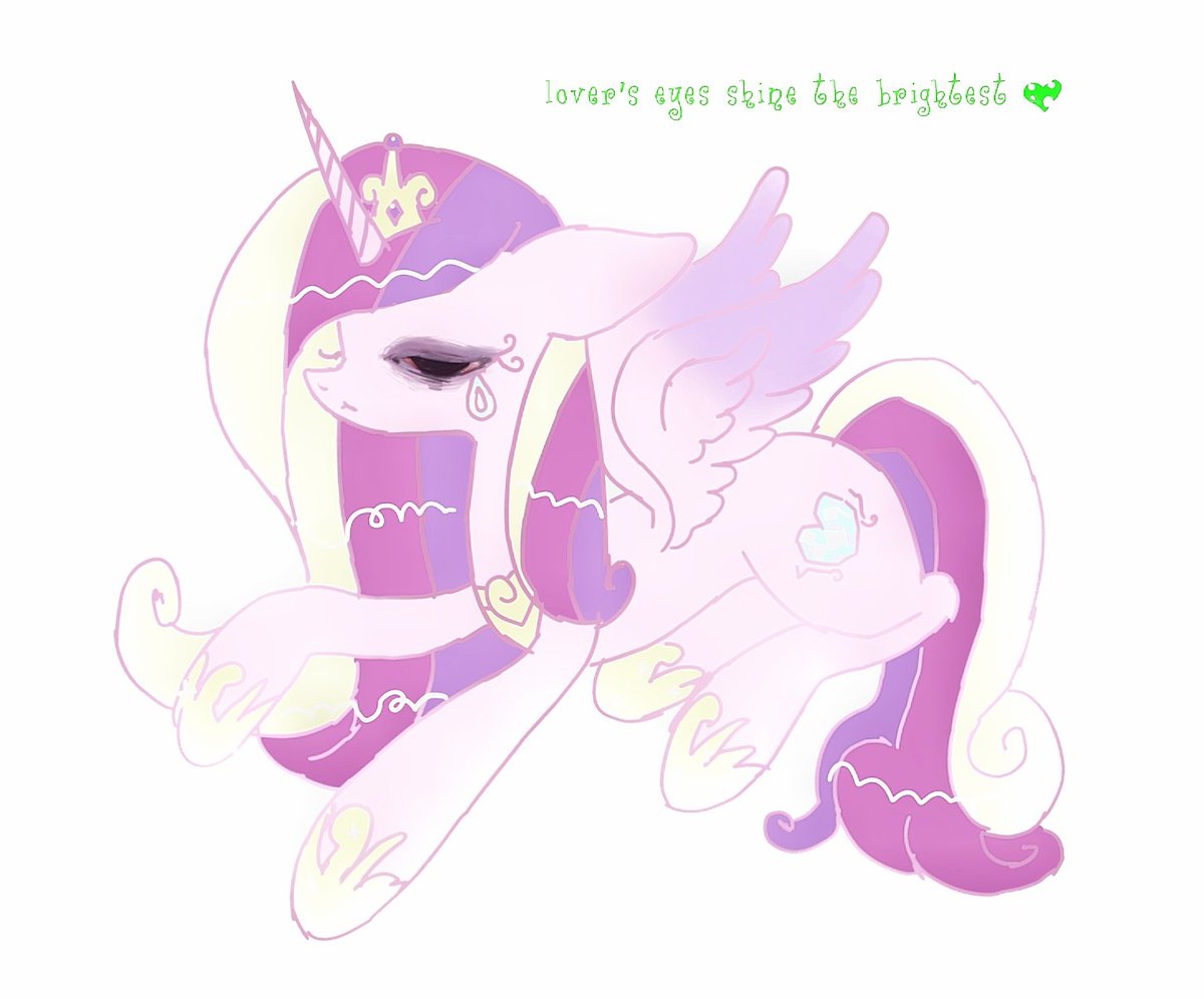 ギロチン commissions open tweet media