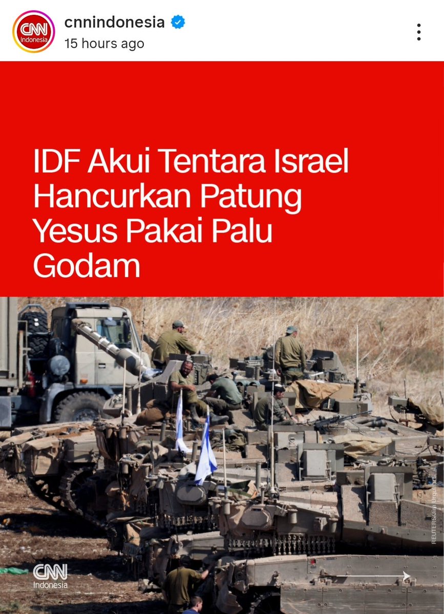 Jejak digital. tweet media