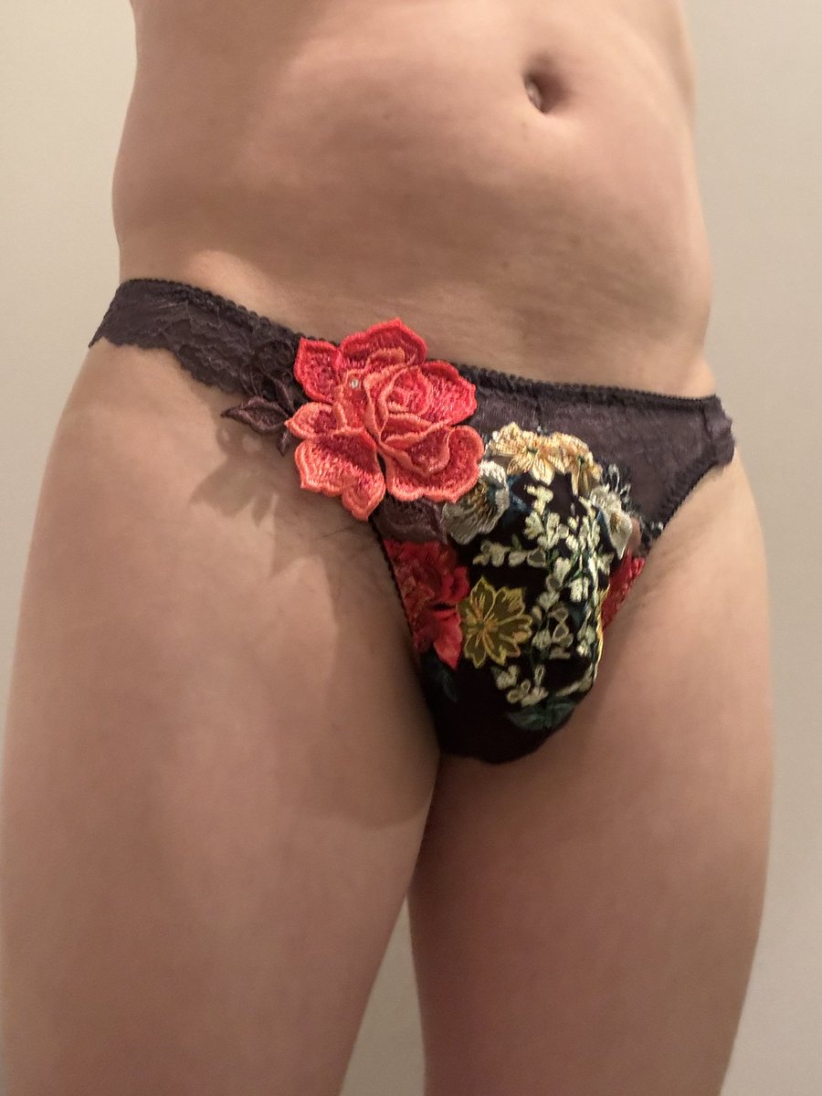 けんと@ワコール好き男子 tweet media