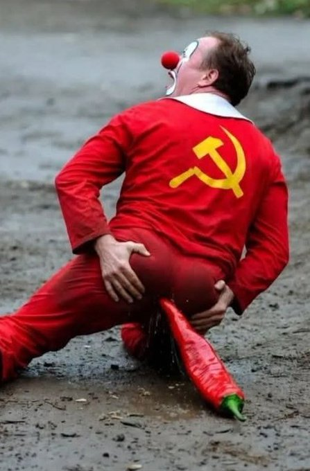 WenaChile tweet media