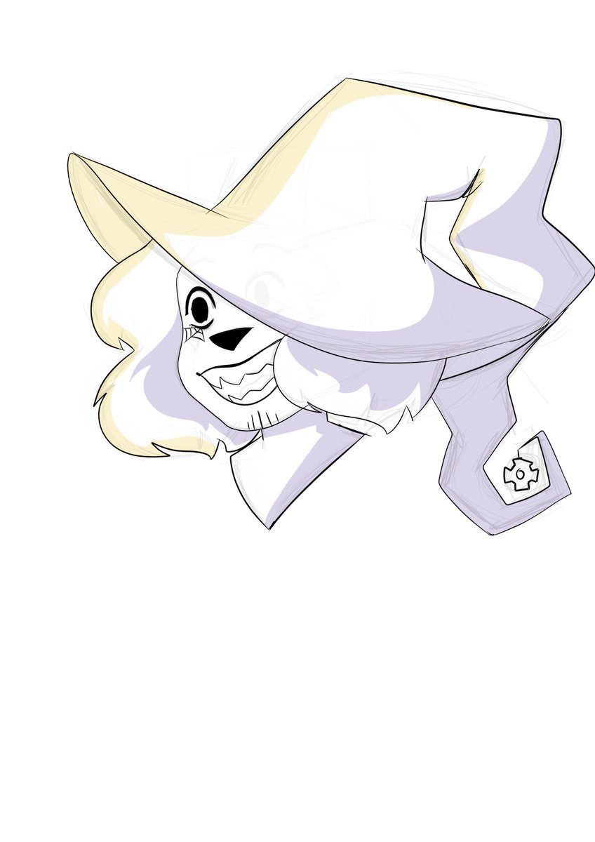 008Cesio24393's tweet image. acho q ate agora esse foi um pouco melhor, to sem criatividade iso ta me atrapalhando ;-;
#art #illustration #artwork #artist #drawing