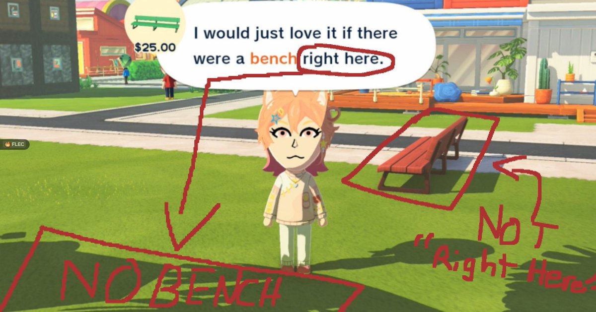 Bubbly Mar 🏳️‍⚧️ 🦊🇨🇺 tweet media