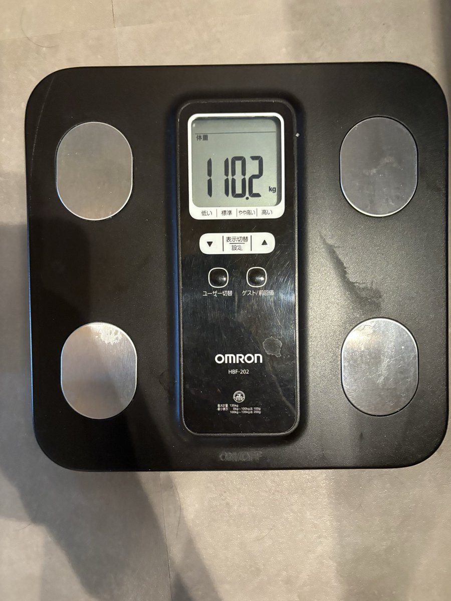 110.2
-2.2