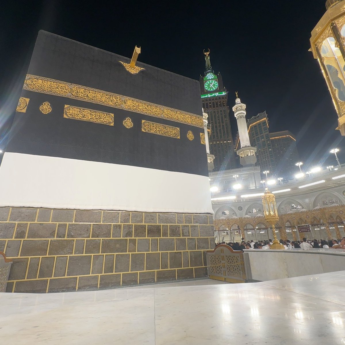 المنظر اللي أمامي❤️❤️❤️❤️❤️❤️❤️