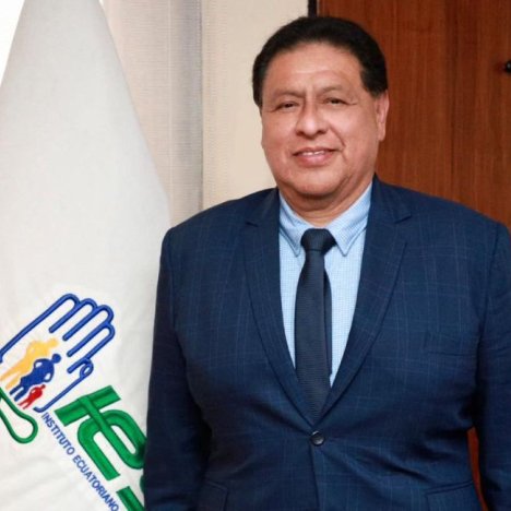 Emilio Domínguez R. tweet media