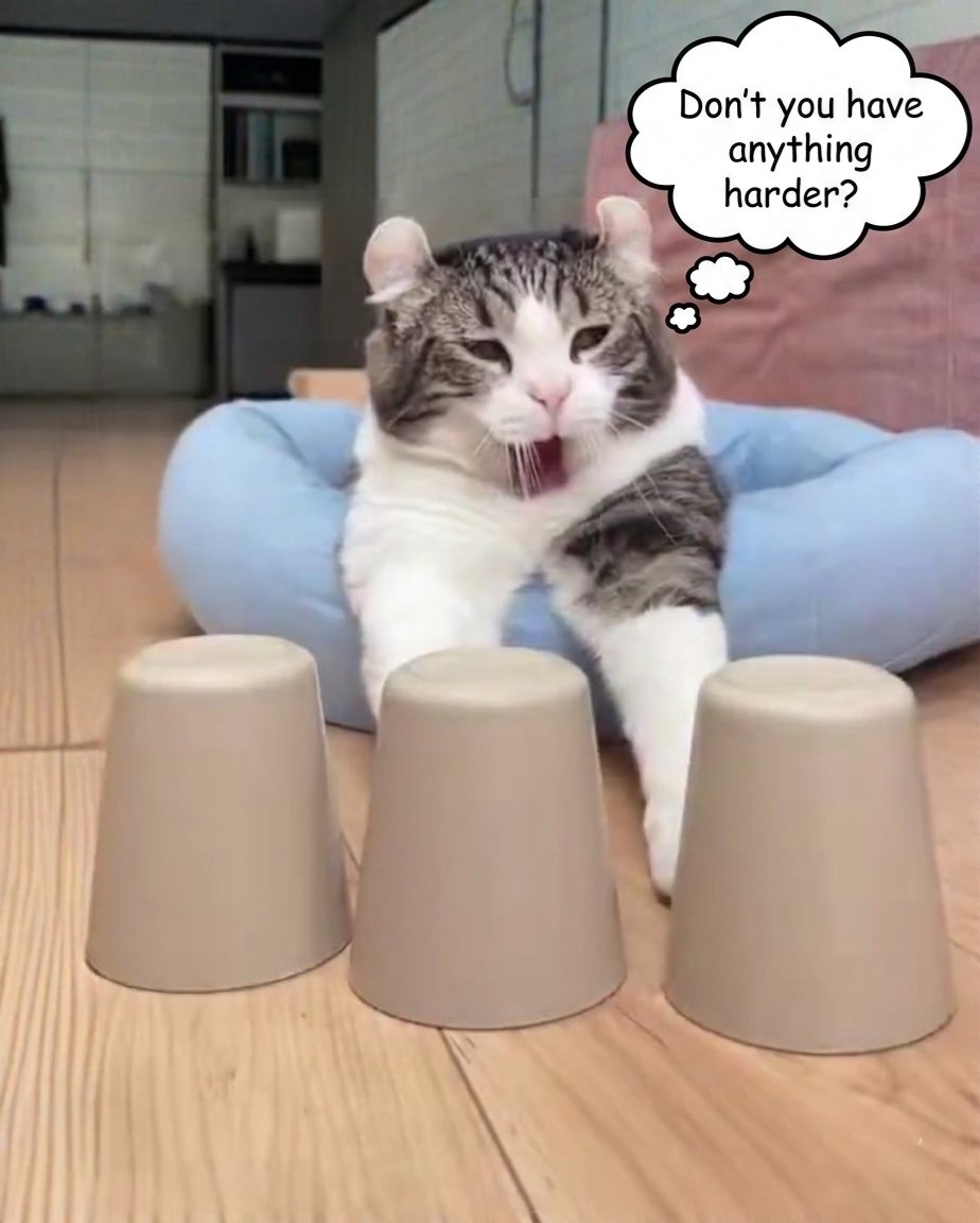 ImJustHere4X tweet media