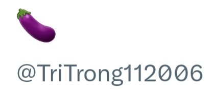 本音は大事 tweet media