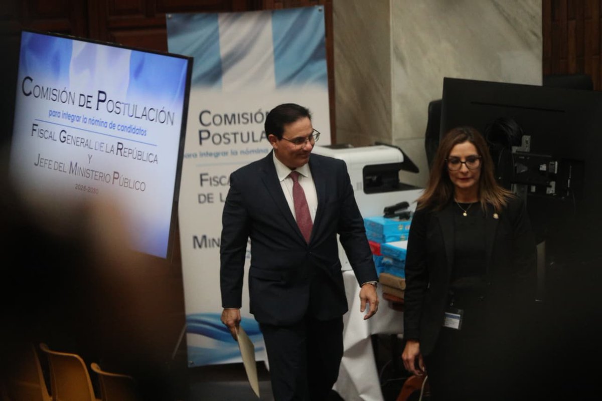 Douglas Cuevas tweet media