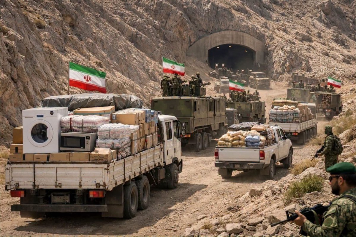 Shiri_Sabra tweet media