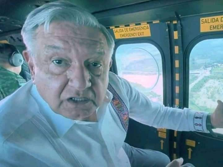 @LuisValLe tweet media