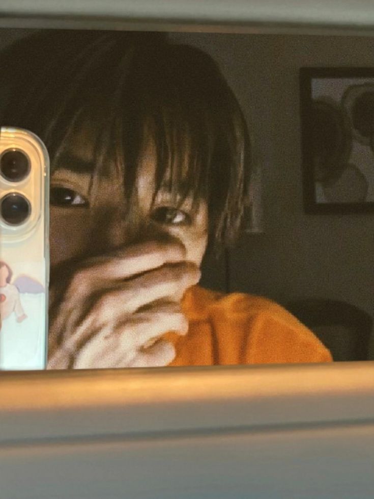 not seominn tweet media