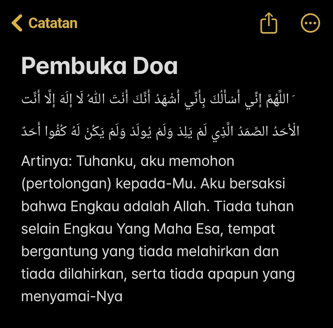 🪡uuuucccciiiiiii free tag tweet media