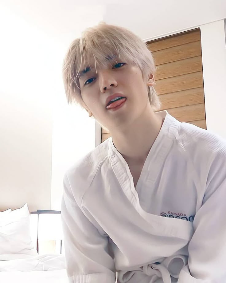 not seominn tweet media