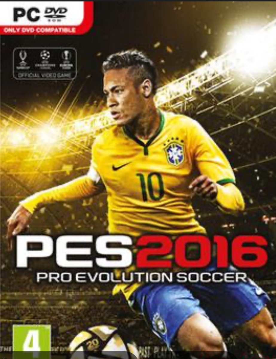 sule 🌱 tweet media