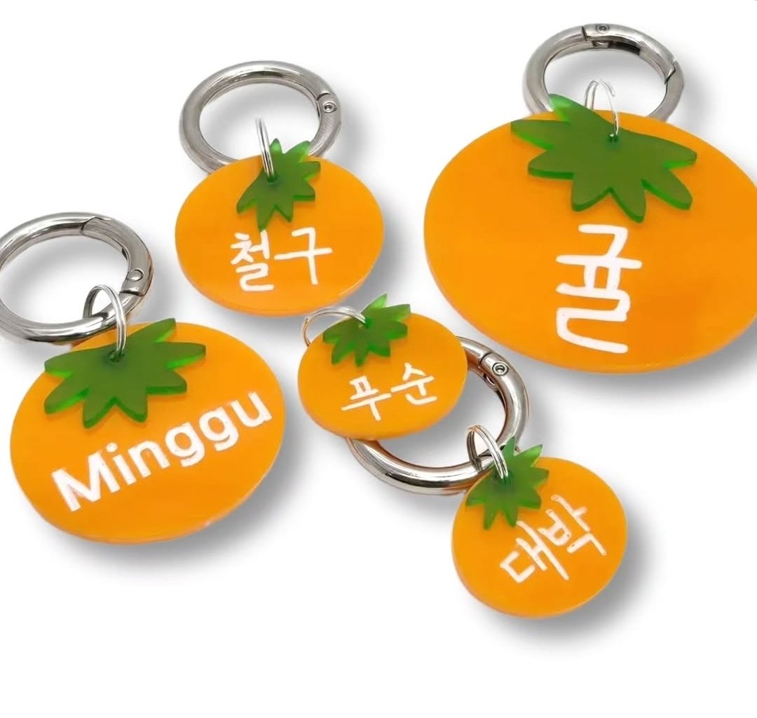 순미맘 tweet media