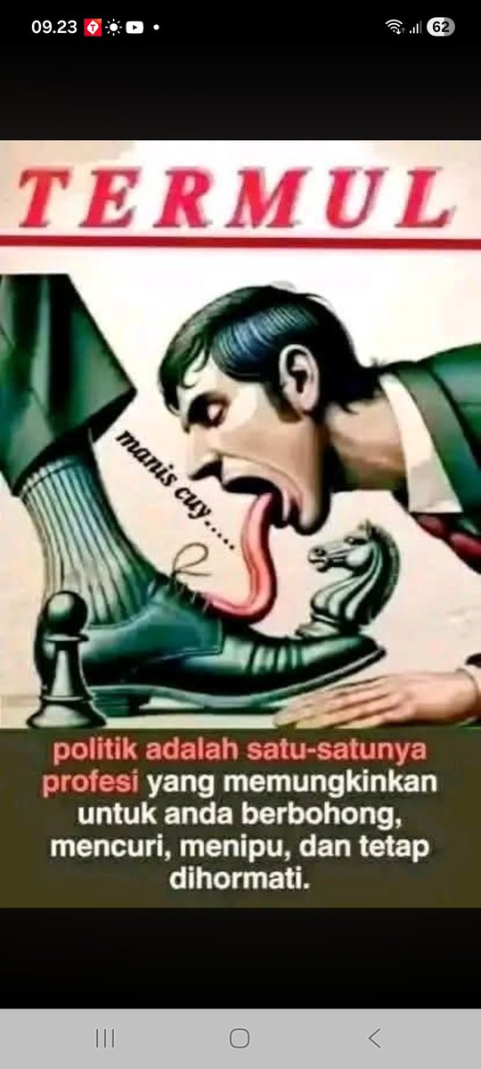 AKAL.SEHAT tweet media