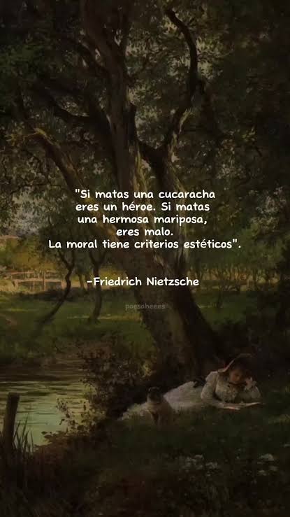 💋Lore ✨💞 🕊️😃 tweet media