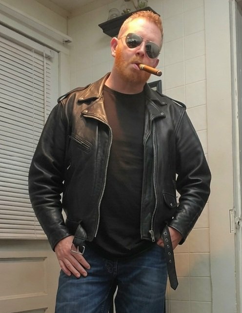 Alpha_Redd_76 tweet media