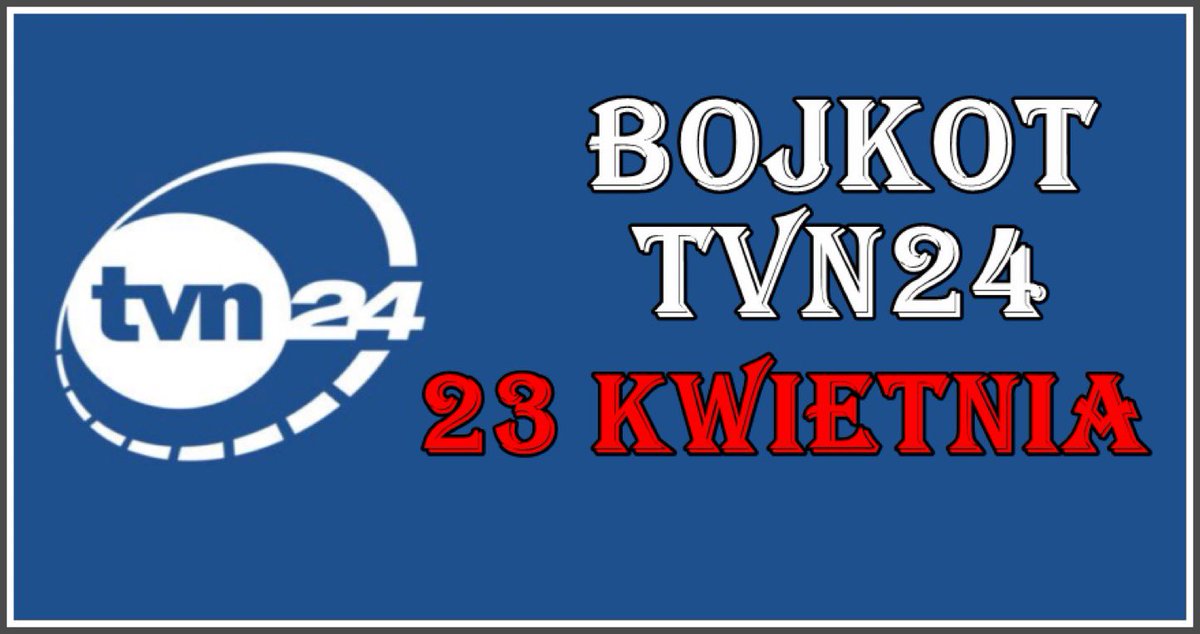 Chrabina tweet media