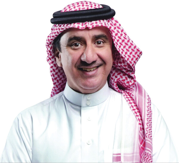 جريدة الرياض tweet media