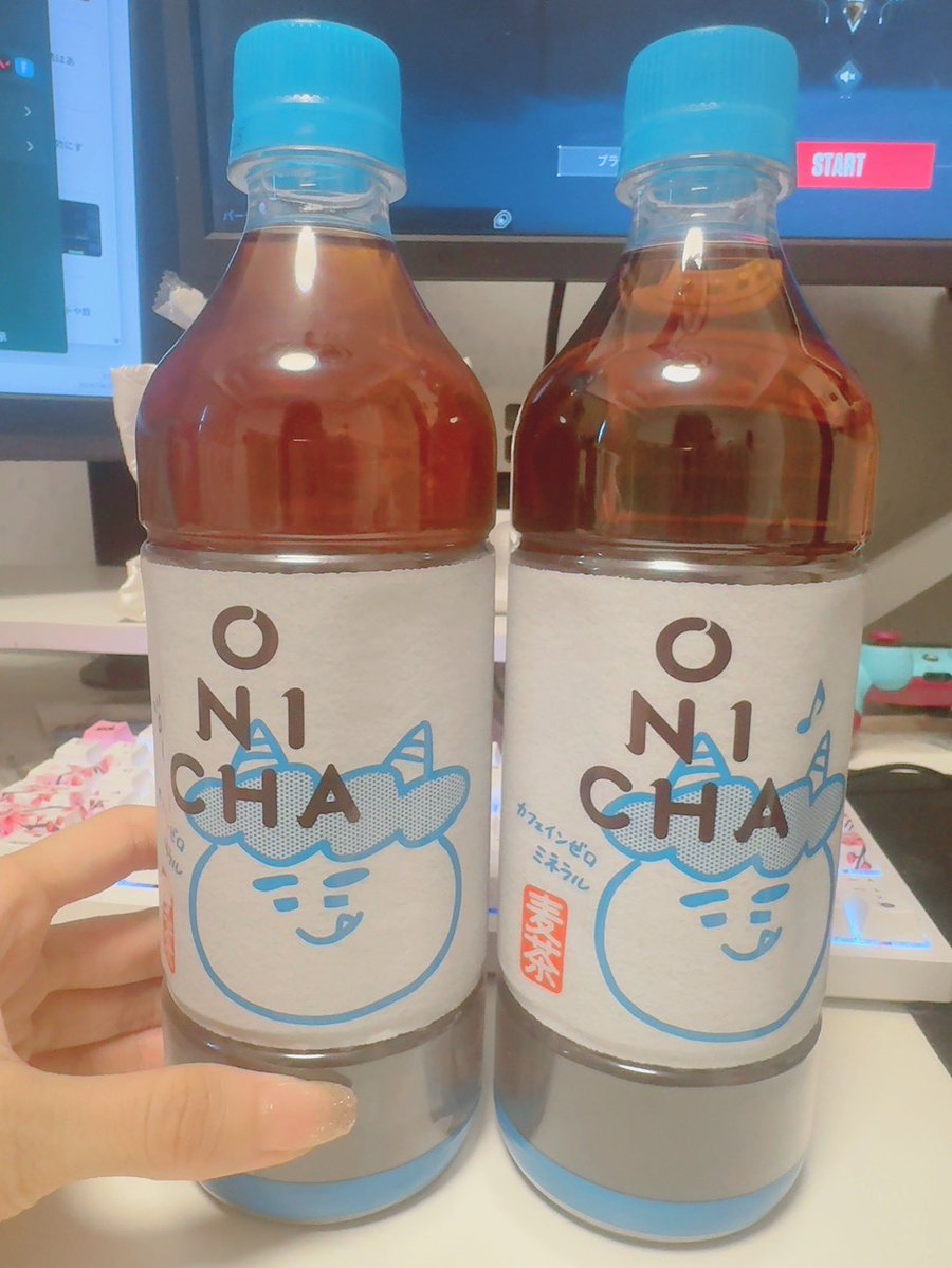 新兵えす🐸 tweet media