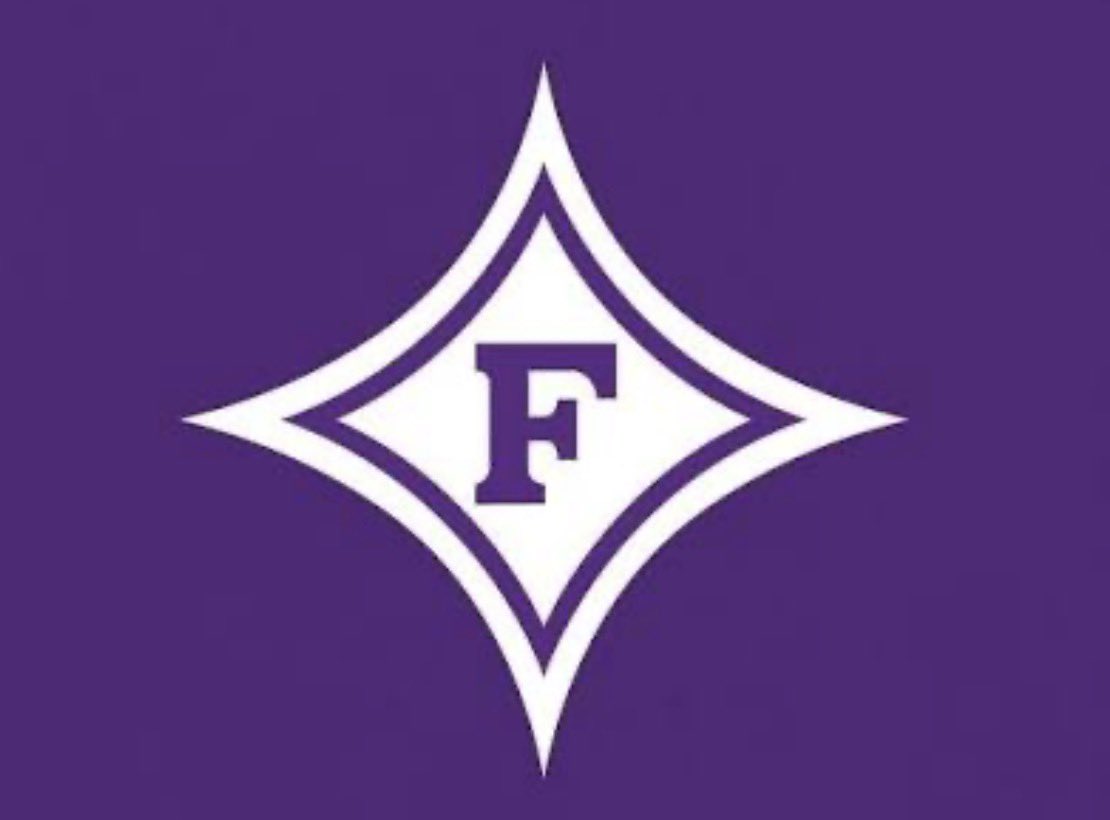 Xavier Harris⭐️ tweet media