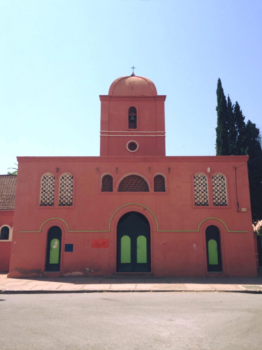 حمید tweet media