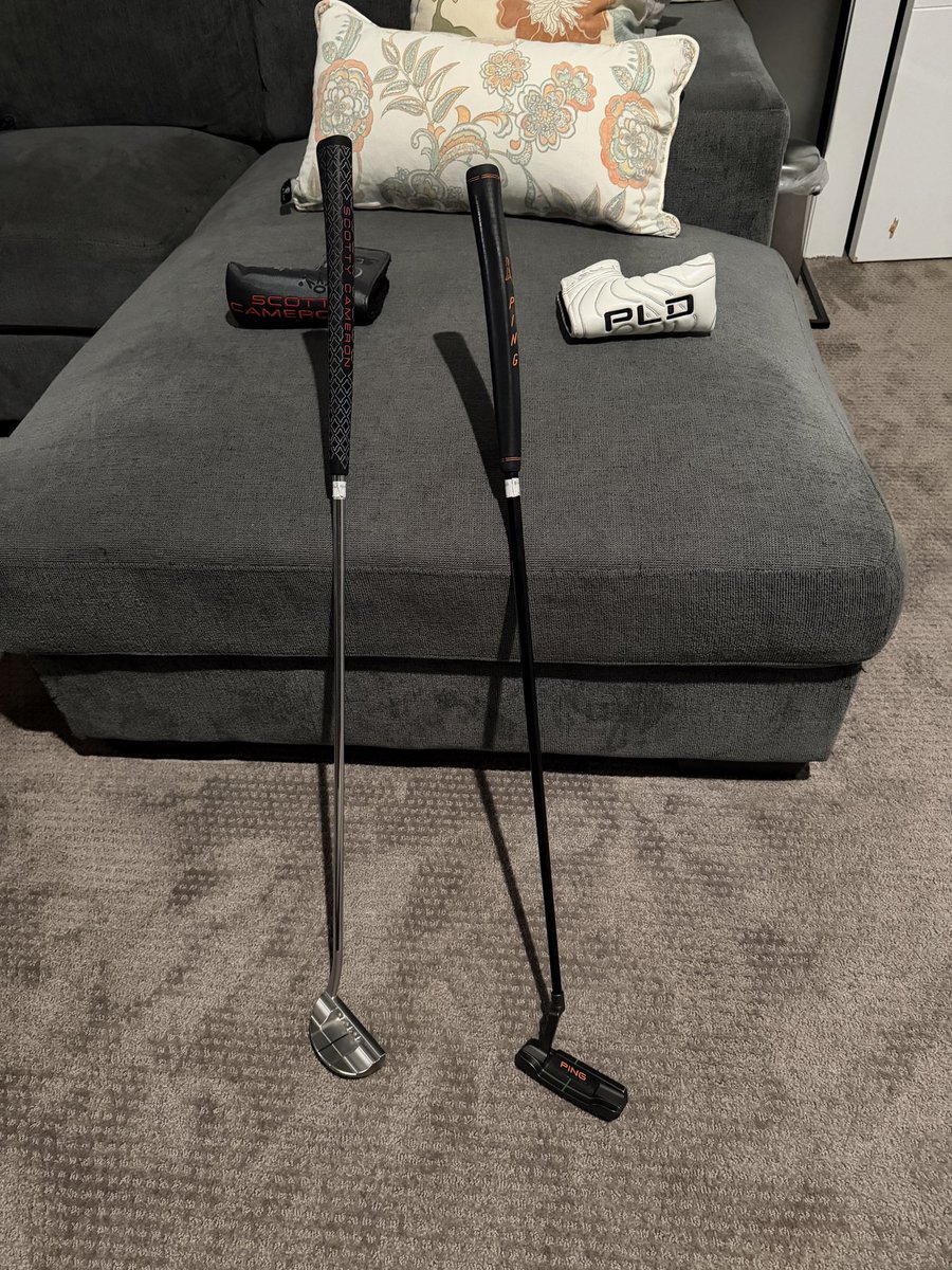 Yung Arnold tweet media