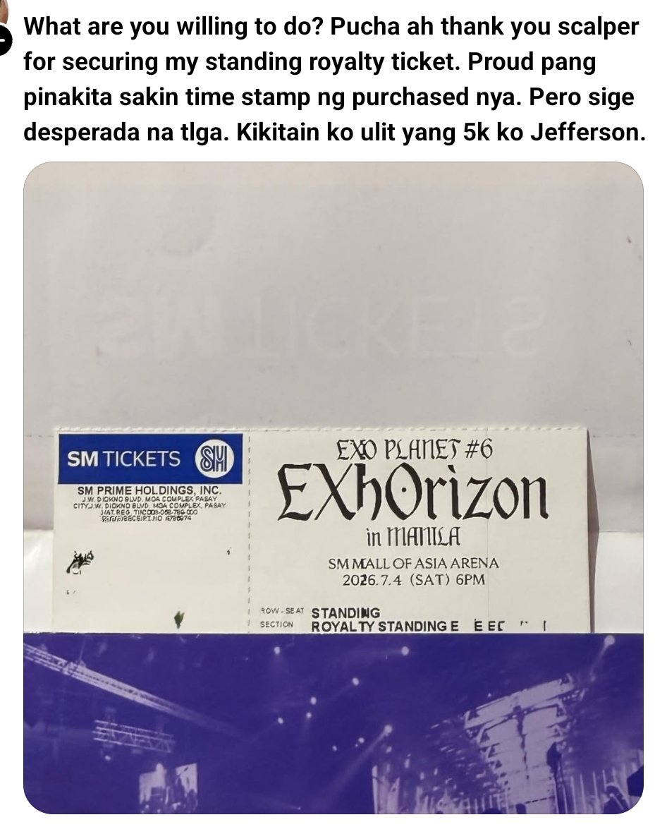 k☽̶☾ 🎀 tweet media