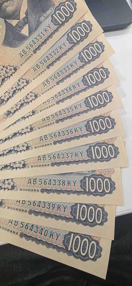 WhiteCrow@深ﾘﾑ,濃厚ﾕﾘｯｸｽ,ﾌﾄﾓﾓ,ｹﾂ圧,ｽｸ水,固定玩具攻め,ﾀﾞｲｽｷｰ tweet media