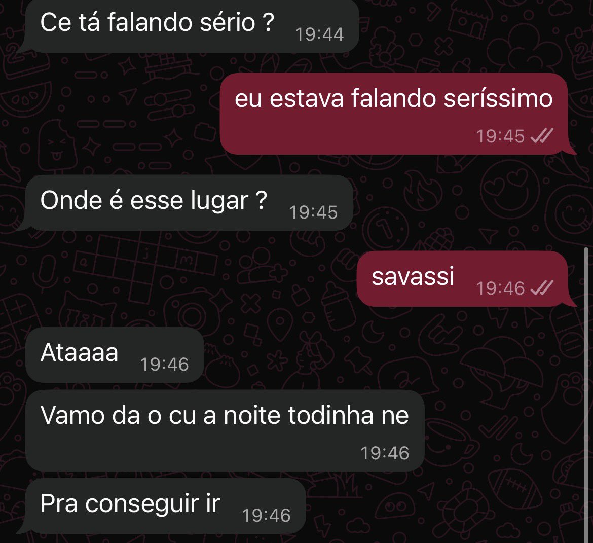 carol b💋 tweet media