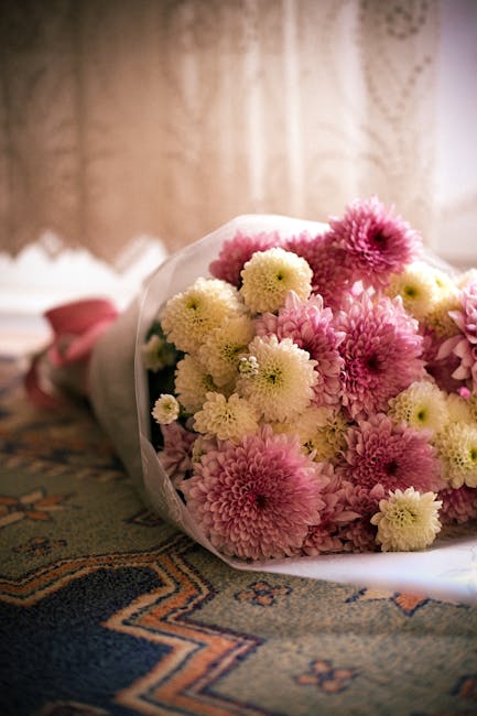 Tanya พร้อมส่งค้าบบ 🍥🌷🩷 tweet media