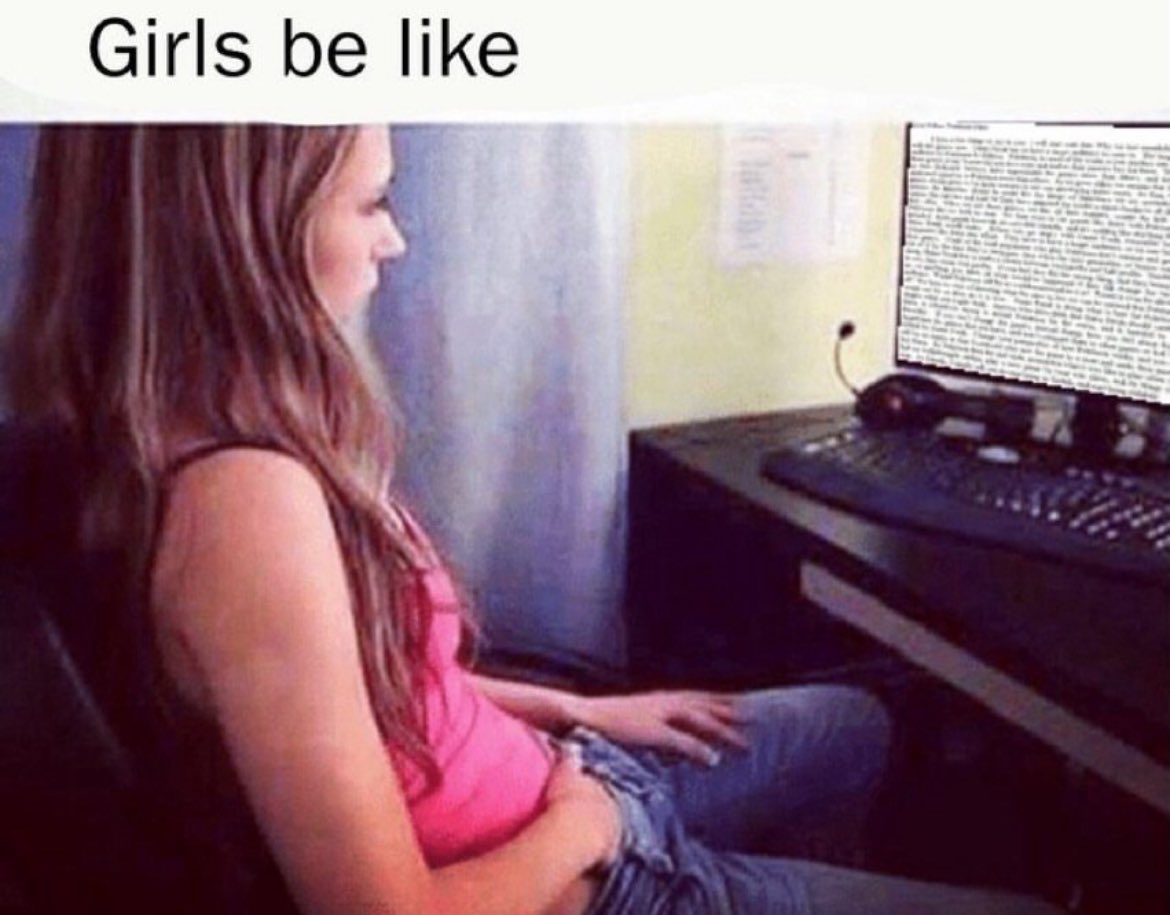 hunter schafer on my tv again