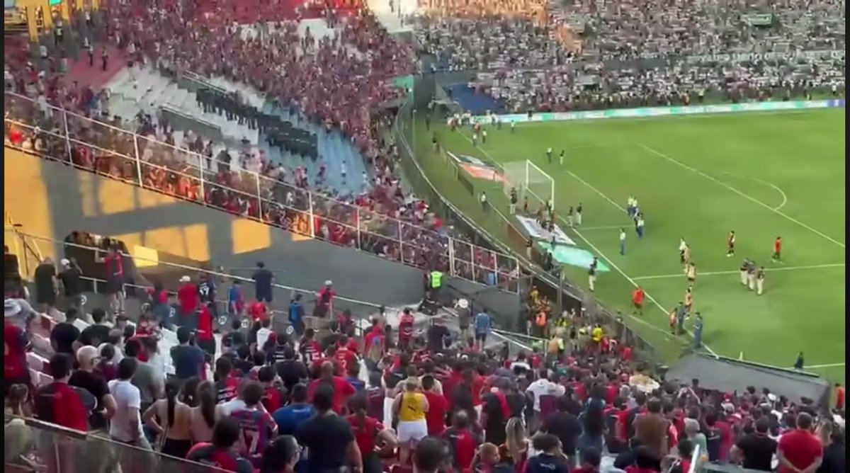 Bruno Pont tweet media