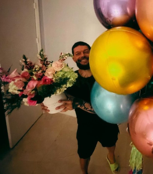 sofinutripancito ❌ tweet media