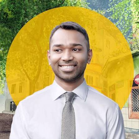 WithMeekail tweet media