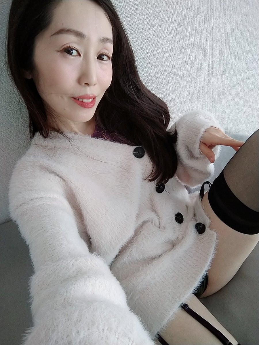 悠木あやね🐬Ayane Yu-ki🐬 tweet media