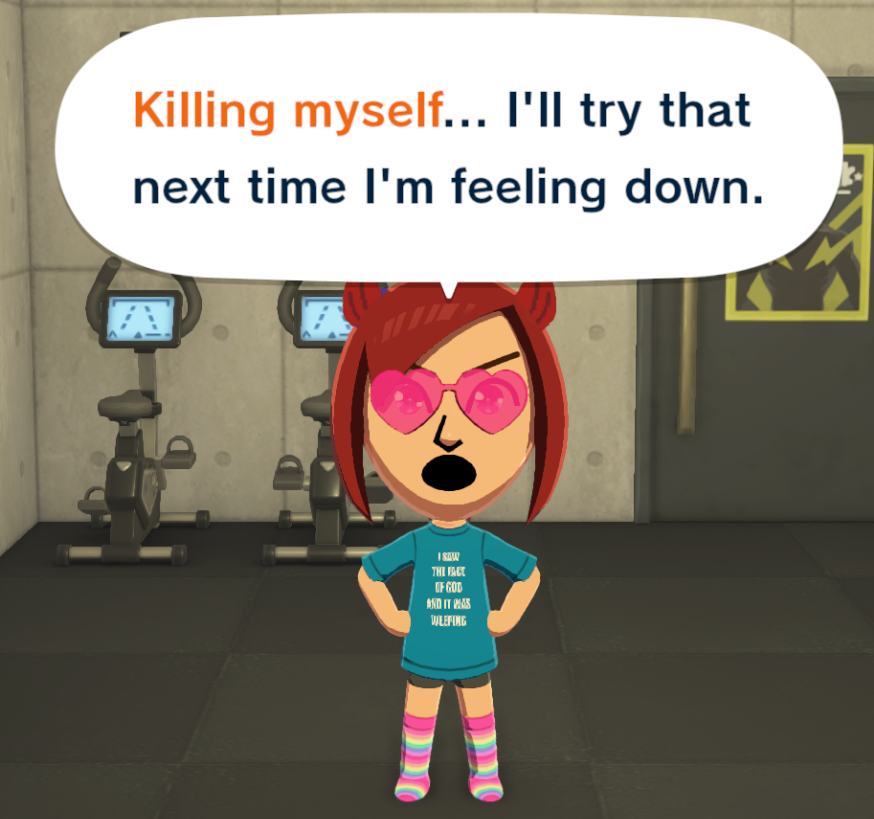 torture enthusiast tweet media