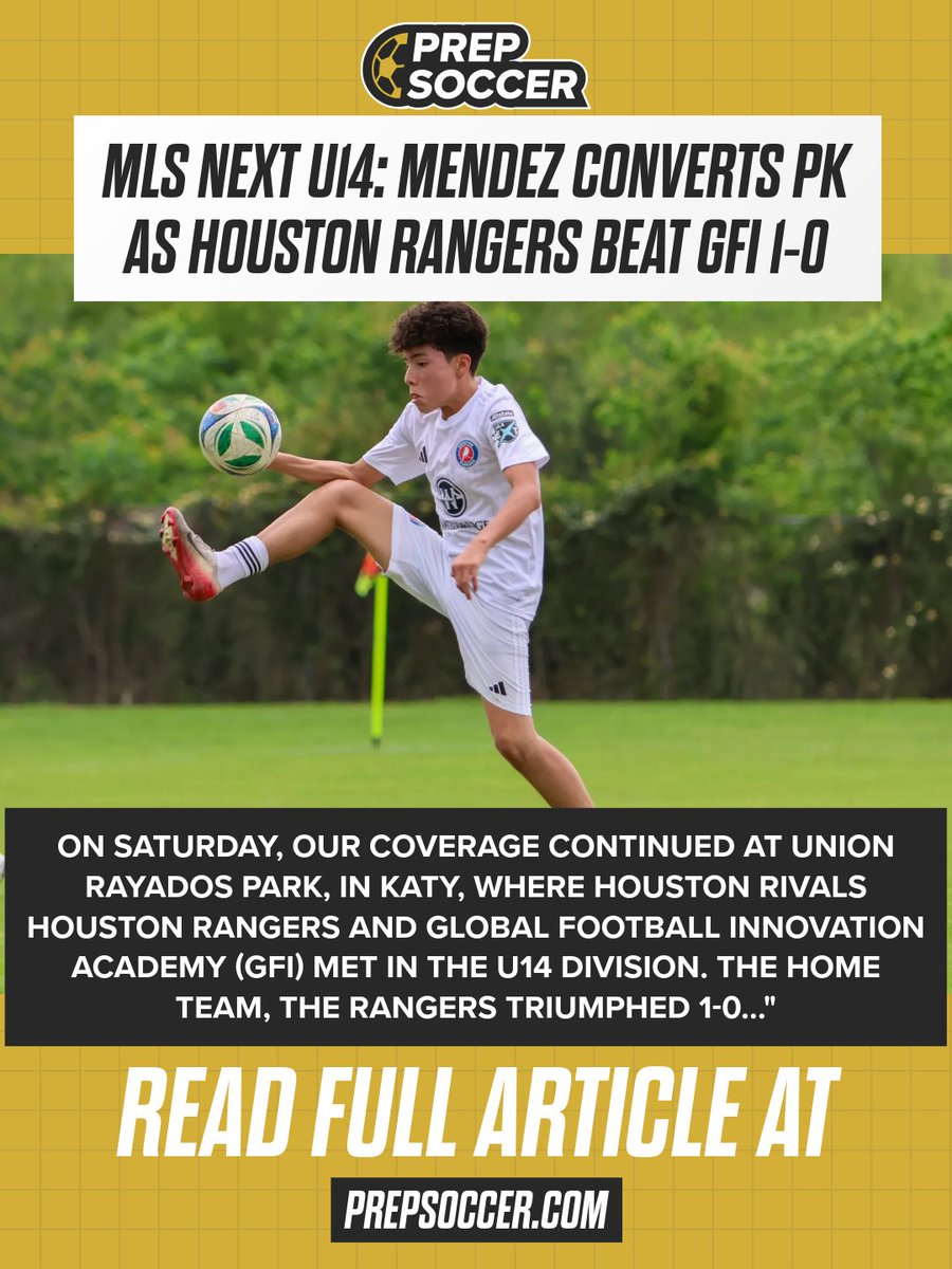 Prep Soccer ⚽️ tweet media