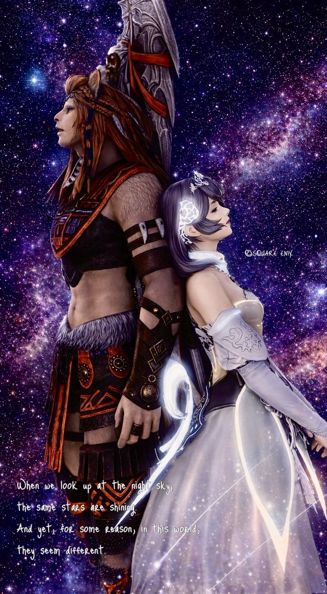 ⋆͛꒰ঌシオン໒꒱⋆͛ tweet media