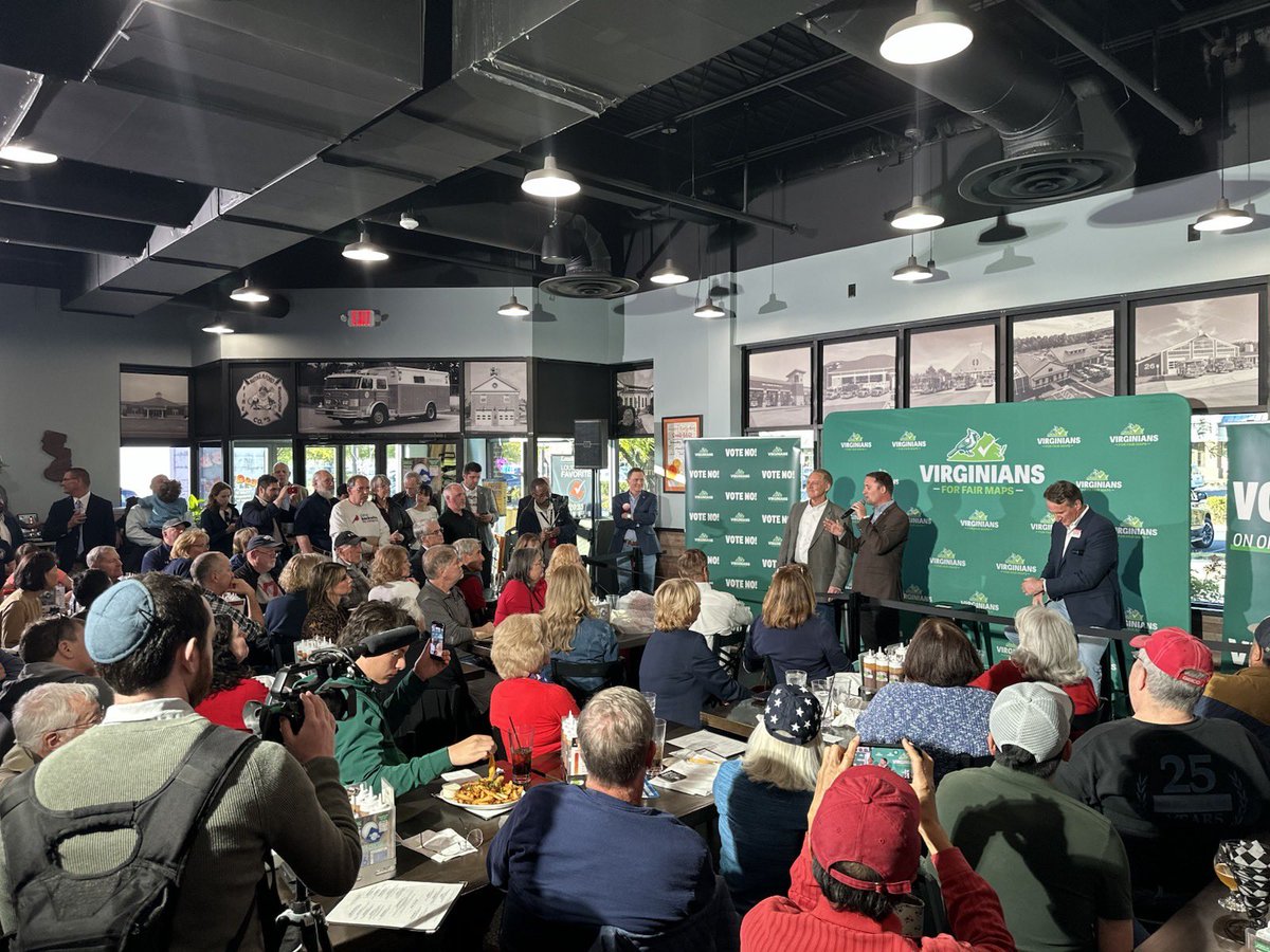 Jason Miyares tweet media