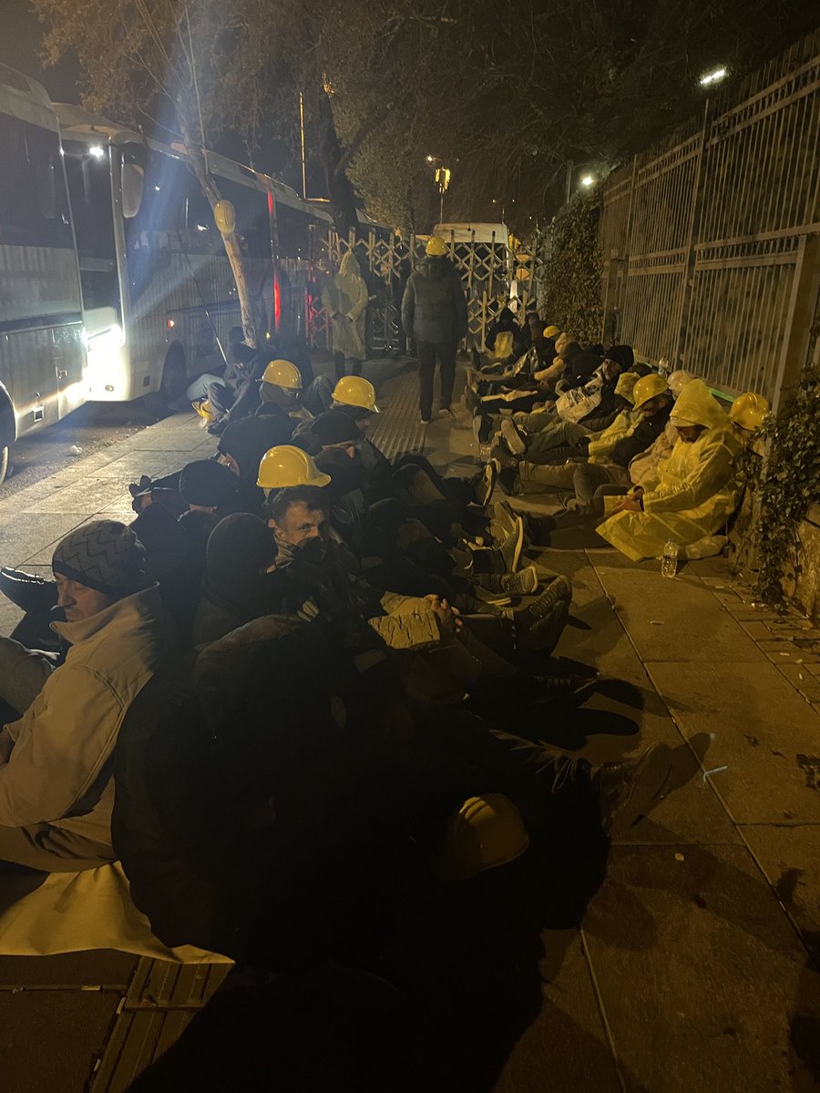 Mert Batur tweet media