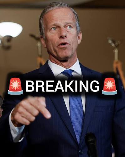 🇺🇸 Larry 🇺🇸 tweet media
