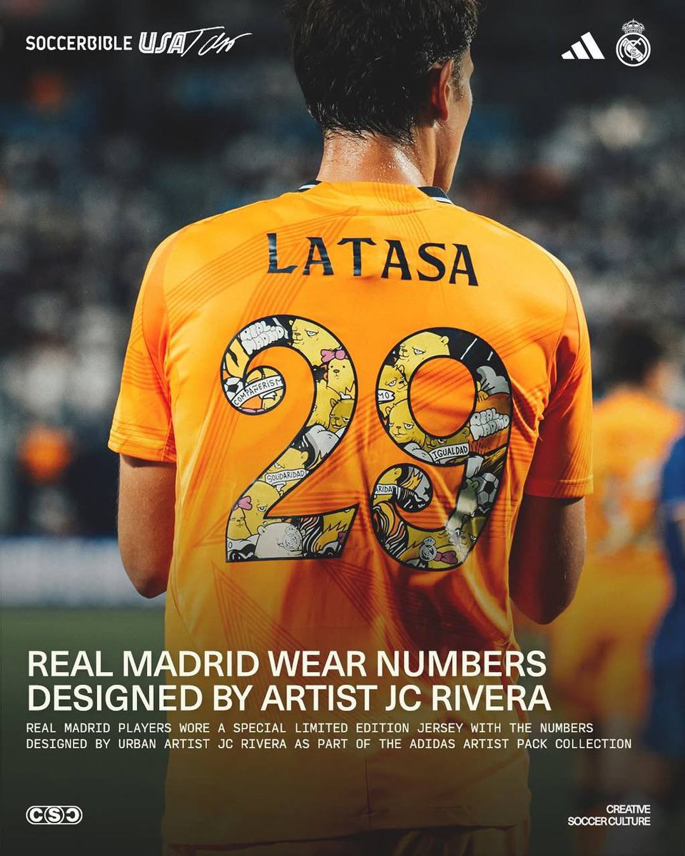 KINGK_FTP tweet media