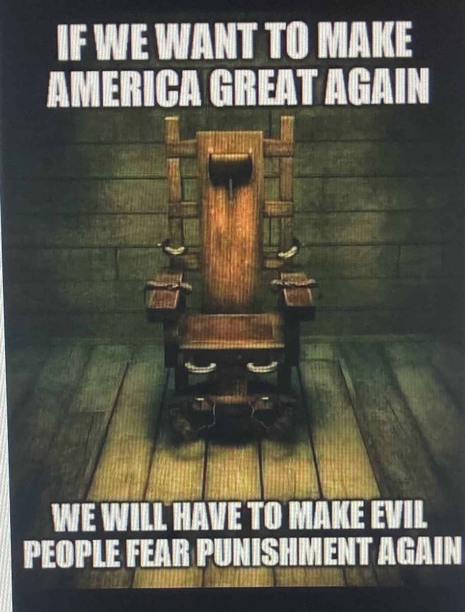 🏛 🌹PeriklestheGREAT 🌹 🏛 "Vox Populi, Vox Dei" tweet media