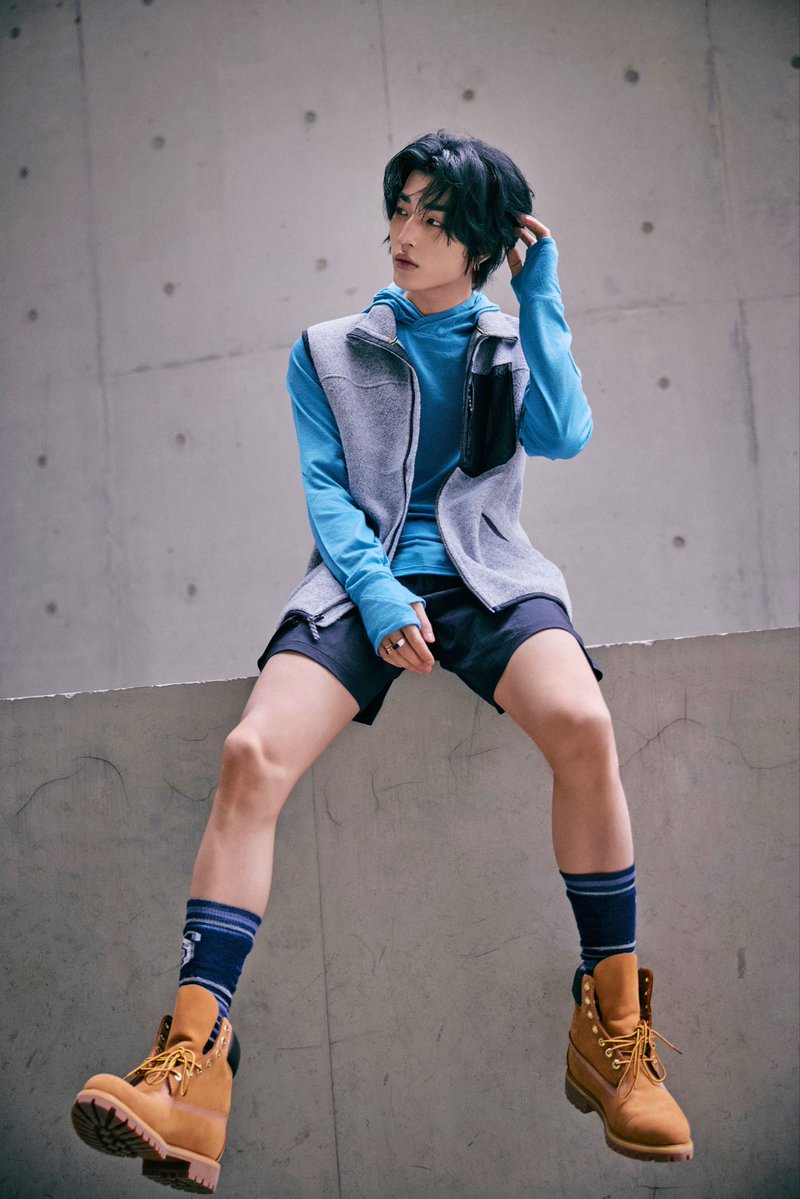 Qiunan Lin (Chaney) tweet media