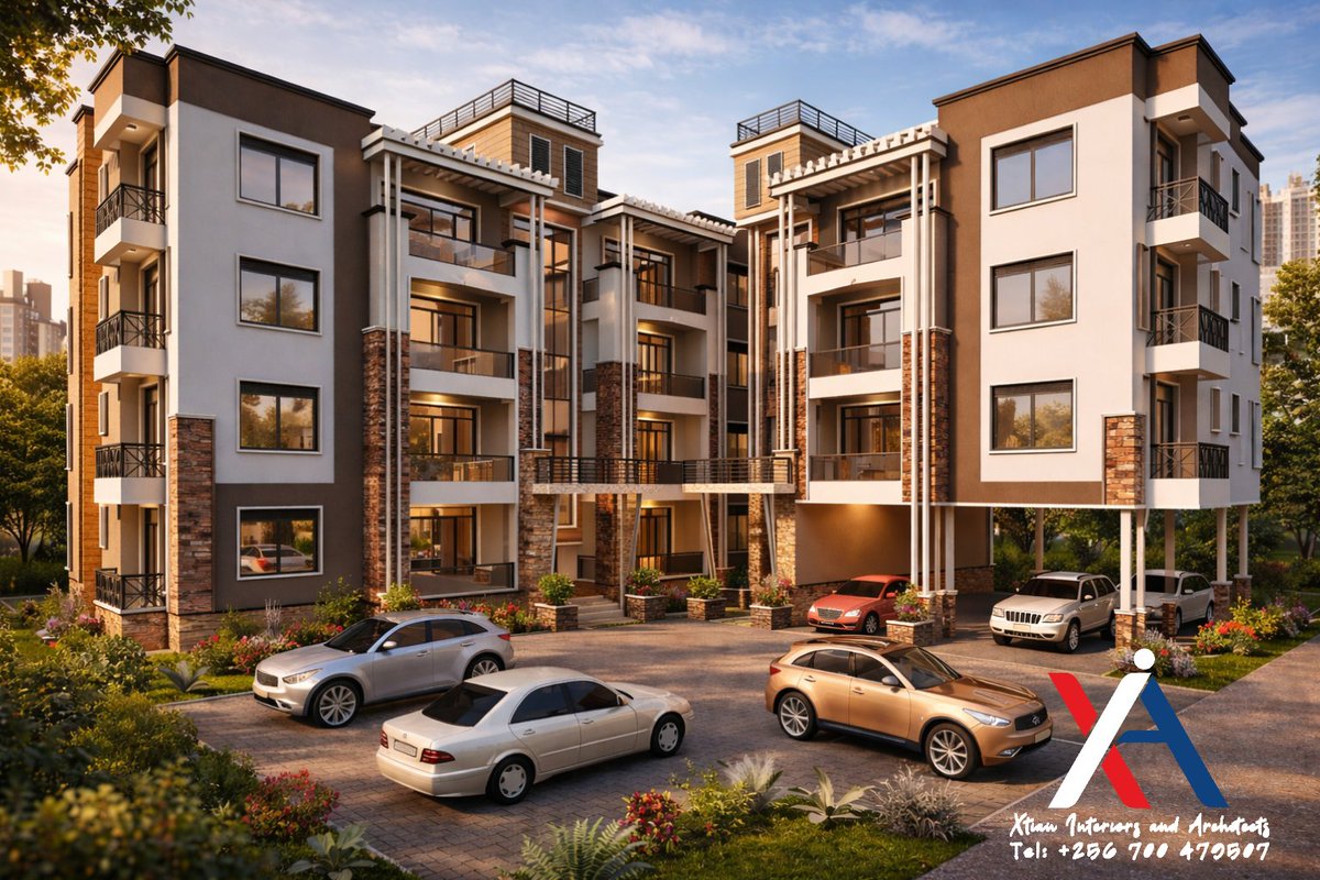 XtianArthur's tweet image. 🤍🤎🩶  #support